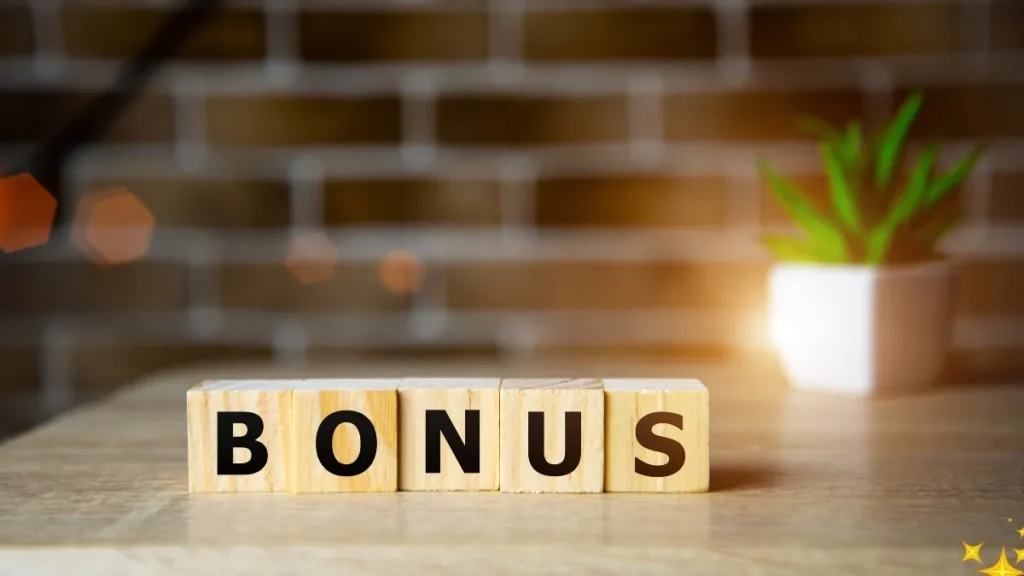 Bonus 950 euro per genitori: Ecco come ottenerlo