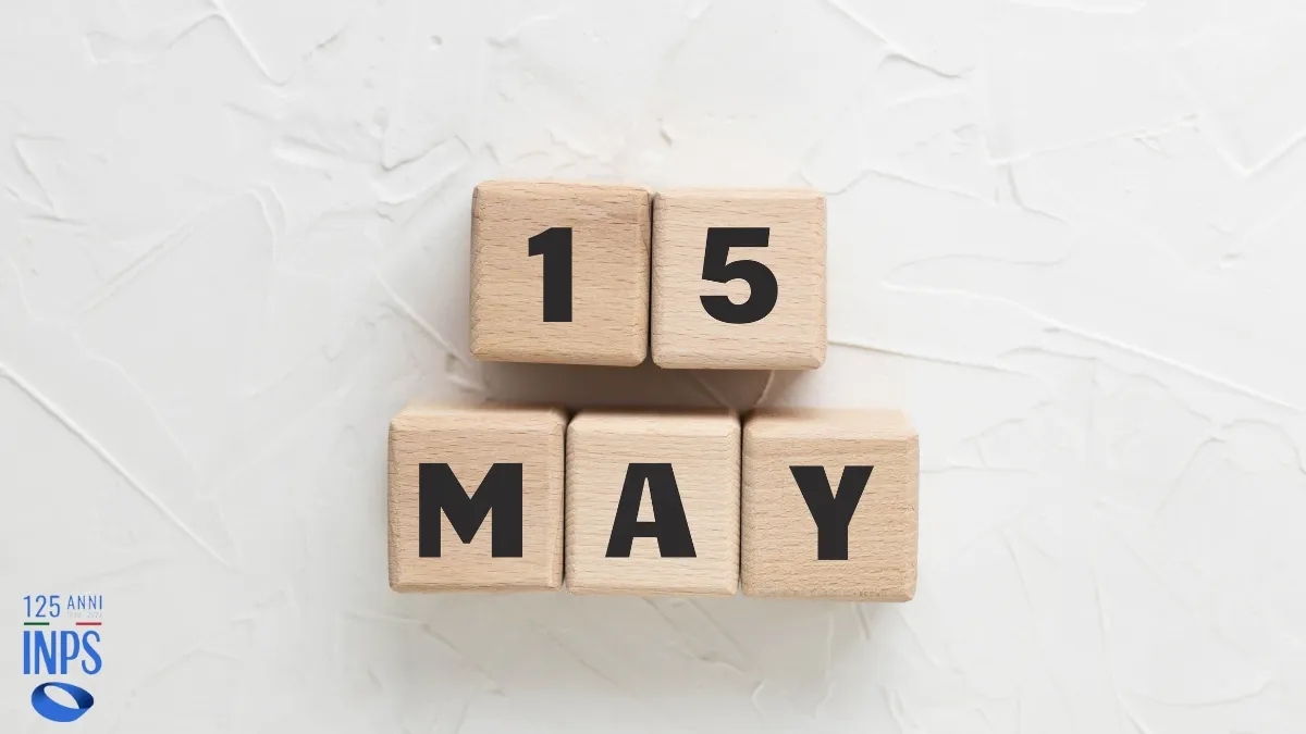 Assegno di Inclusione di Maggio 2025