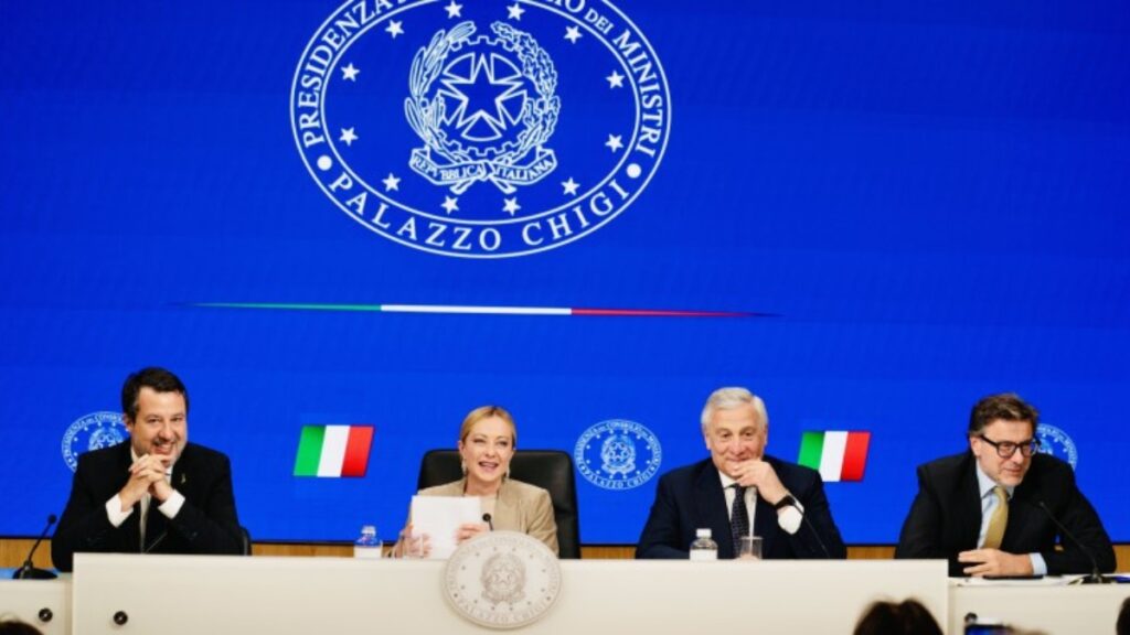 Aumento Assegno di Invalidità 2025: fino al 603,40 euro! Scopri subito a chi spetta